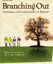 Branching Out Resource Guide